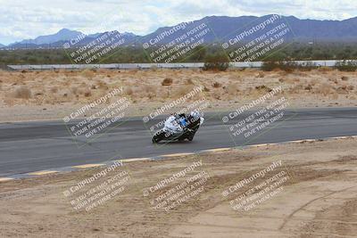 media/Feb-07-2025-CVMA Friday Practice (Fri) [[7034960ba2]]/2-Racer 2/Session 5 (Turn 10 Inside Set 1)/